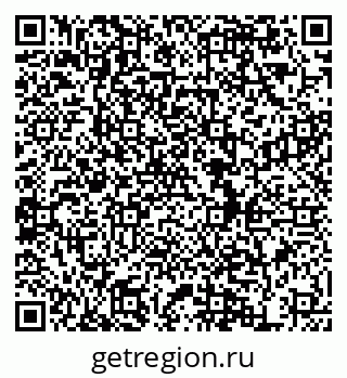79634983891
