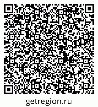 79634983892