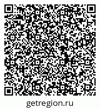 79634983893