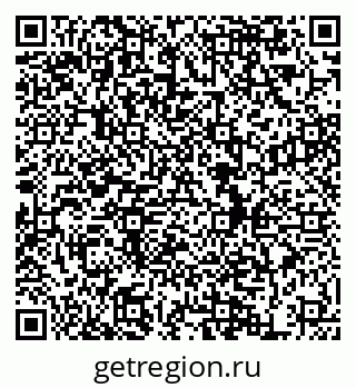 79634983894