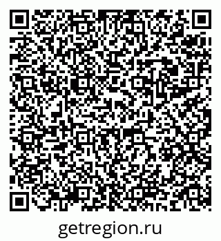79634983895
