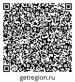 79634983898