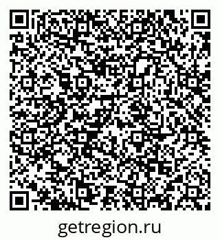 79634983899