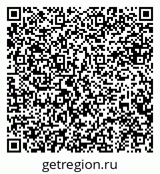 79634983900