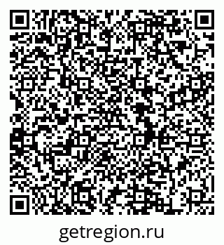 79634983901