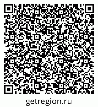79634983902