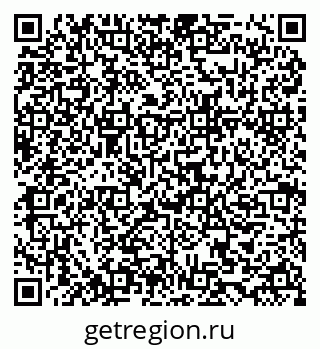 79634983905