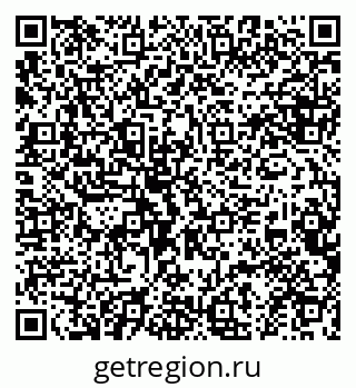 79634983906