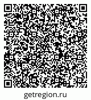 79634983908