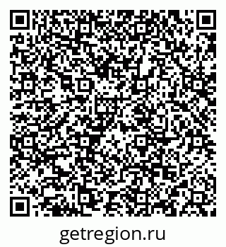 79634983909