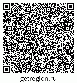 79634983910