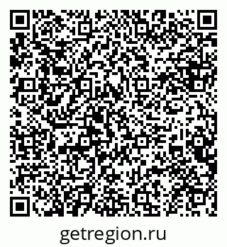 79634983912