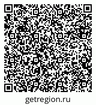 79634983913
