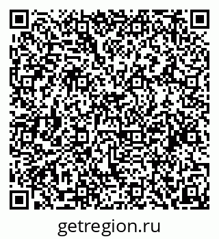 79634983914