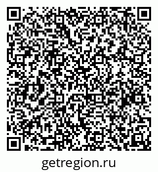 79634983916