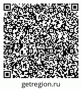 79634983917