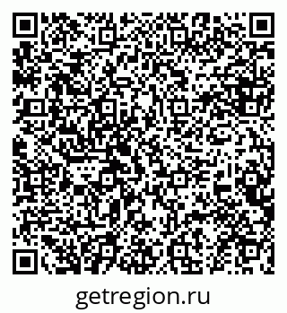 79634983919