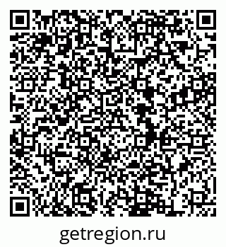79634983922