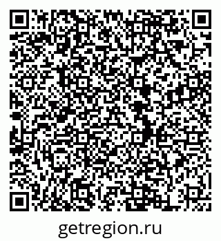 79634983924