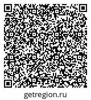 79634983925