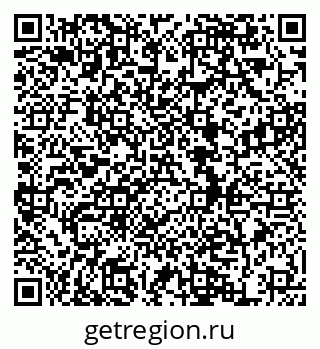 79634983927