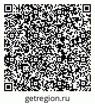 79634983928
