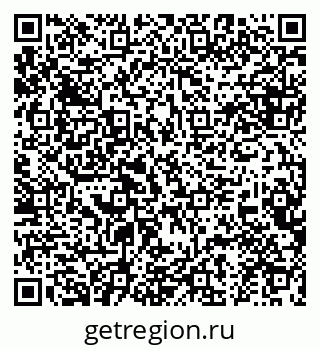 79634983929