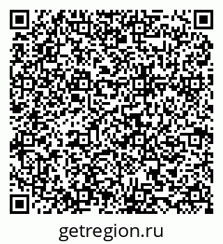 79634983932