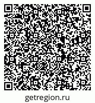 79634983933