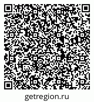 79634983934