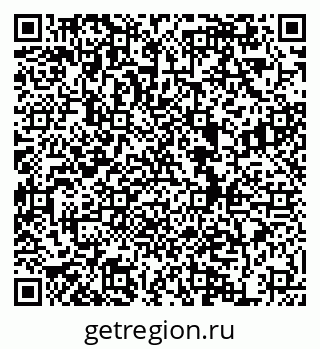 79634983935
