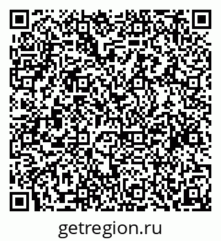 79634983936