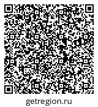 79634983937