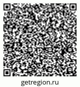 79634983939