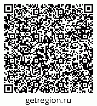 79634983942