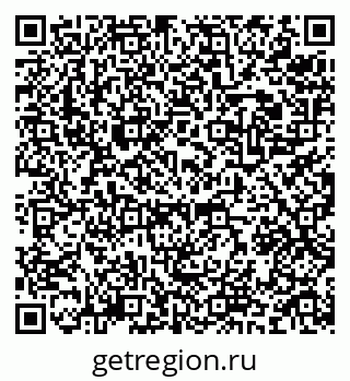 79634983943