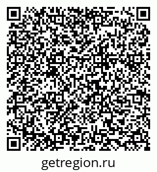 79634983945