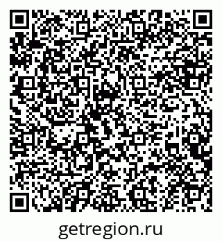 79634983948