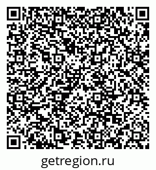 79634983949