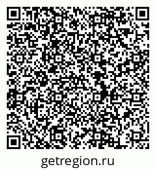 79634983951