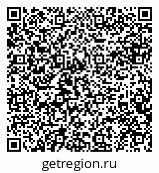 79634983952