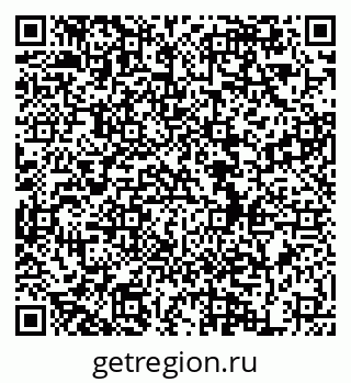 79634983953
