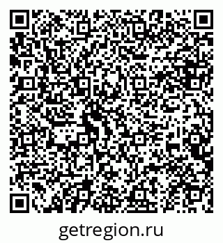 79634983954