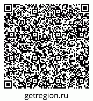 79634983955
