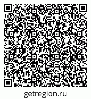 79634983956