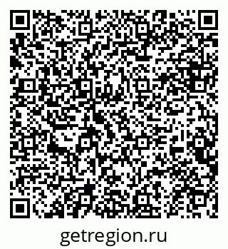 79634983957