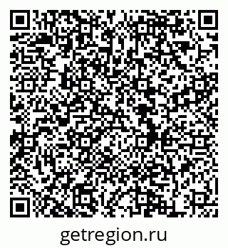 79634983959