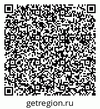 79634983961