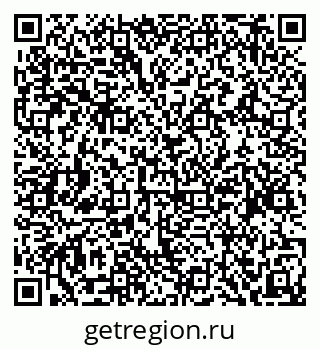 79634983962