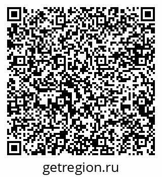 79634983964
